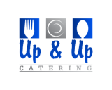 https://www.logocontest.com/public/logoimage/1377921520Up _ Up Catering 070.png